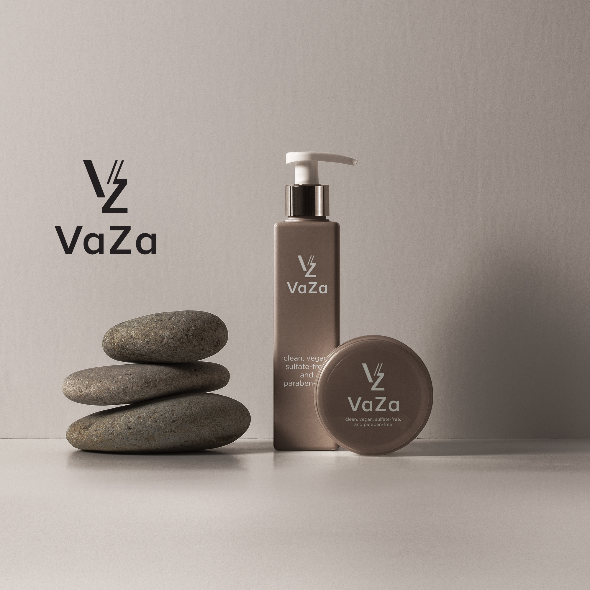 Graphic Design by Deejah for this project | Design #32028929