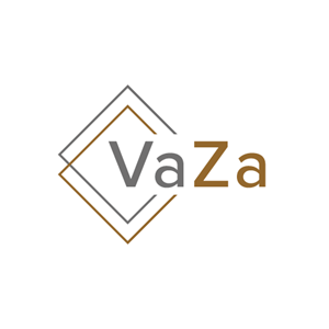 Graphic Design by SkyKonnect for this project | Design: #31977478