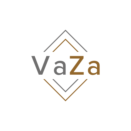 Graphic Design by SkyKonnect for this project | Design #31977479