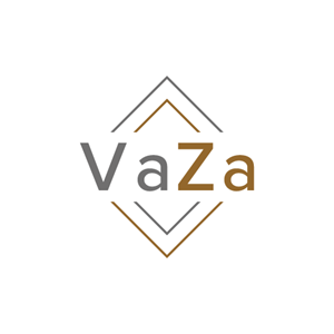 Graphic Design by SkyKonnect for this project | Design: #31977479