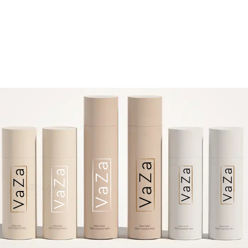 Diseño Gráfico por SkyKonnect para este proyecto | Diseño #32072596