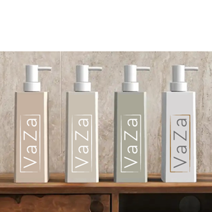 Grafik-Design von SkyKonnect für dieses Projekt | Design: #32072597