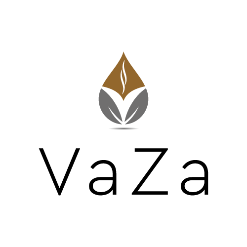 Diseño Gráfico por SkyKonnect para este proyecto | Diseño #32073440