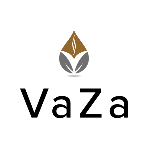 Graphic Design by SkyKonnect for this project | Design #32073441