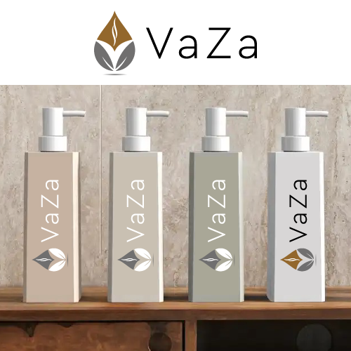 Diseño Gráfico por SkyKonnect para este proyecto | Diseño #32073443