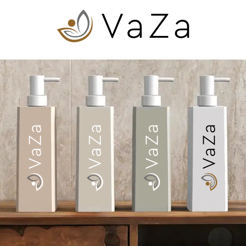 Graphic Design by SkyKonnect for this project | Design #32073444