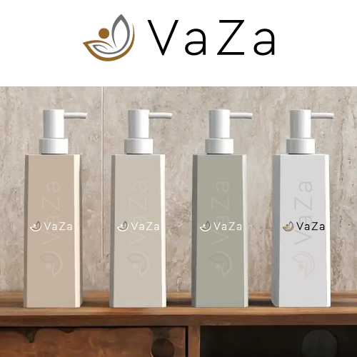 Graphic Design by SkyKonnect for this project | Design #32242825