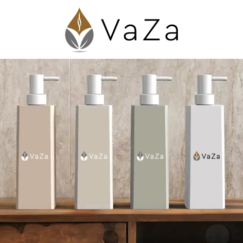 Graphic Design by SkyKonnect for this project | Design #32242870