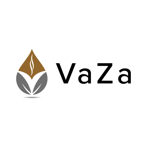 Diseño Gráfico por SkyKonnect para este proyecto | Diseño #32242905