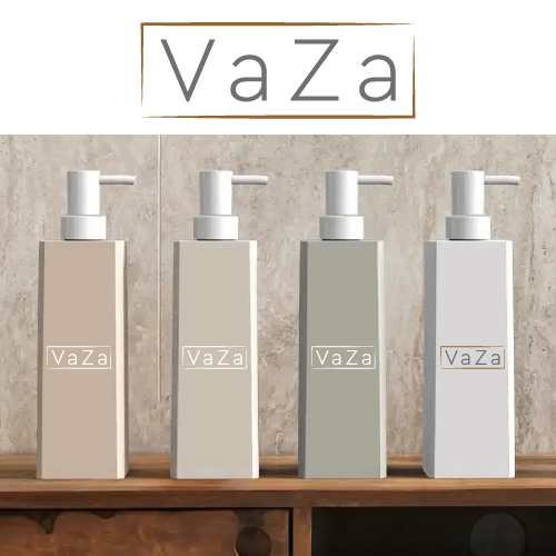 Diseño Gráfico por SkyKonnect para este proyecto | Diseño #32242927