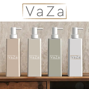 Grafik-Design von SkyKonnect für dieses Projekt | Design: #32242927