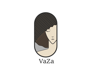 Graphic Design by Grafisoo