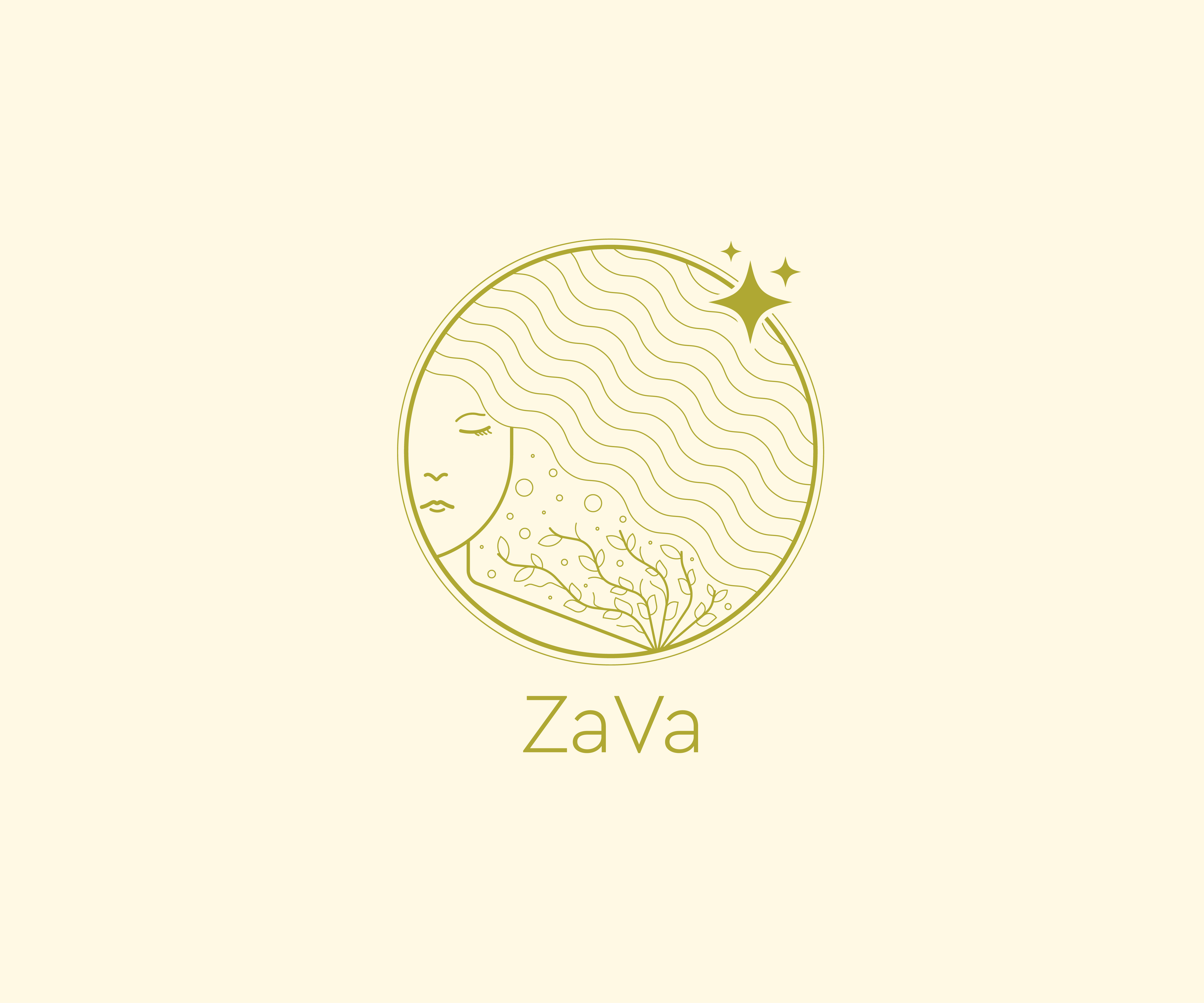 Graphic Design by Grafisoo for this project | Design #31979454