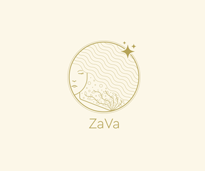 Graphic Design by Grafisoo for this project | Design: #31979454