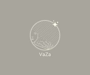 Graphic Design by Grafisoo for this project | Design: #32000451