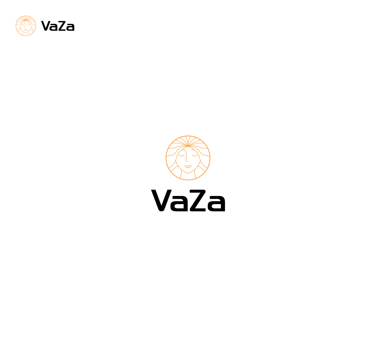 Diseño Gráfico por Arshad_graphics para este proyecto | Diseño #32294007