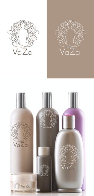 Graphic Design by design.bb for this project | Design: #31981636