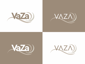 Graphic Design by @logotype19