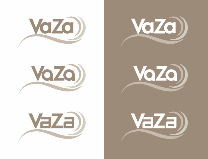 Graphic Design by @logotype19 for this project | Design #32020492