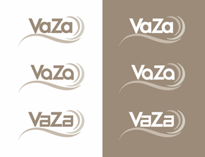 Graphic Design by @logotype19 for this project | Design: #32020492