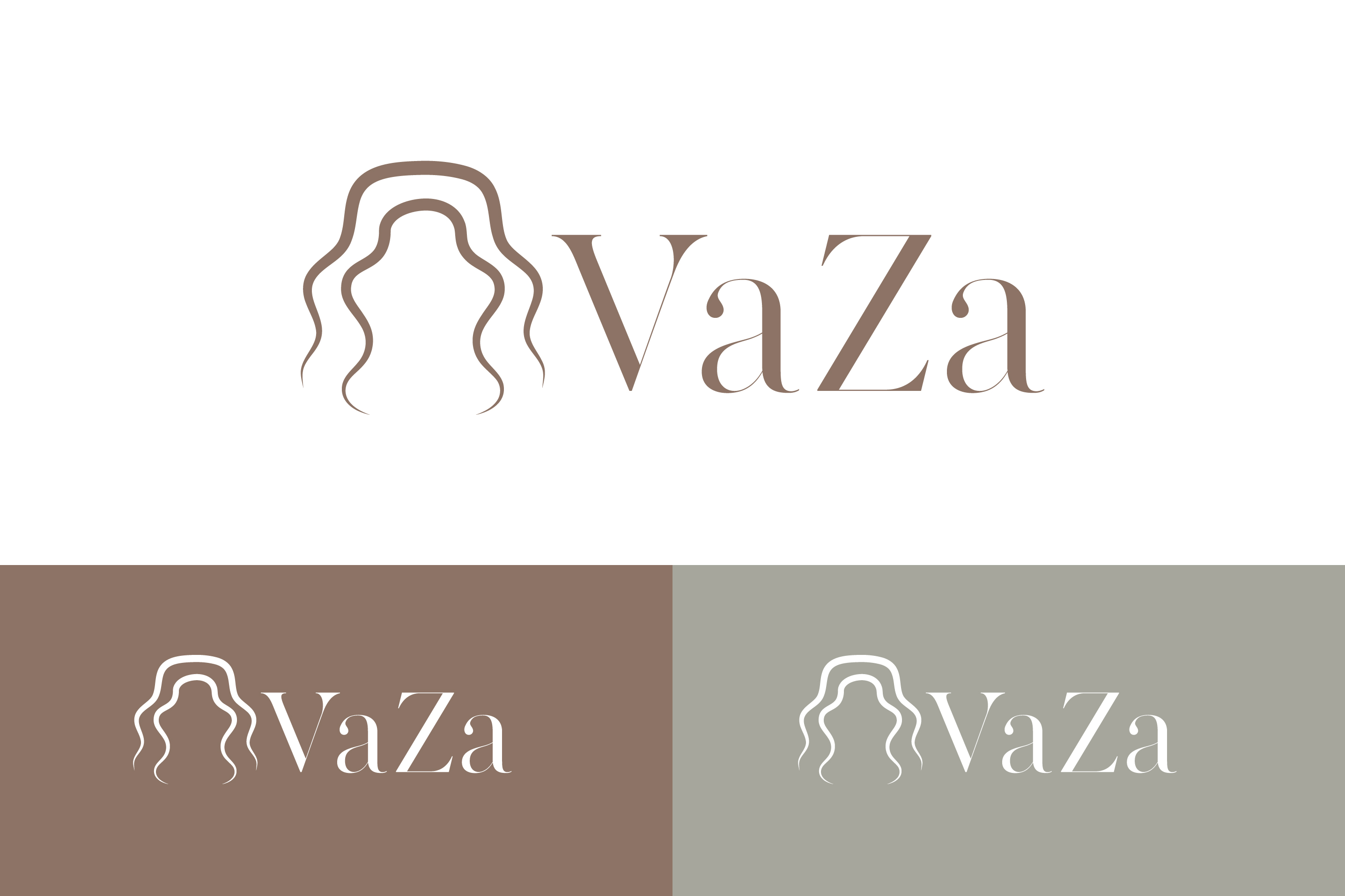 Diseño Gráfico por Rickyy para este proyecto | Diseño #31975718