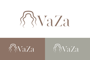 Graphic Design by Rickyy for this project | Design: #31975718