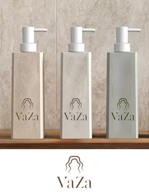 Graphic Design by Rickyy for this project | Design: #31975720