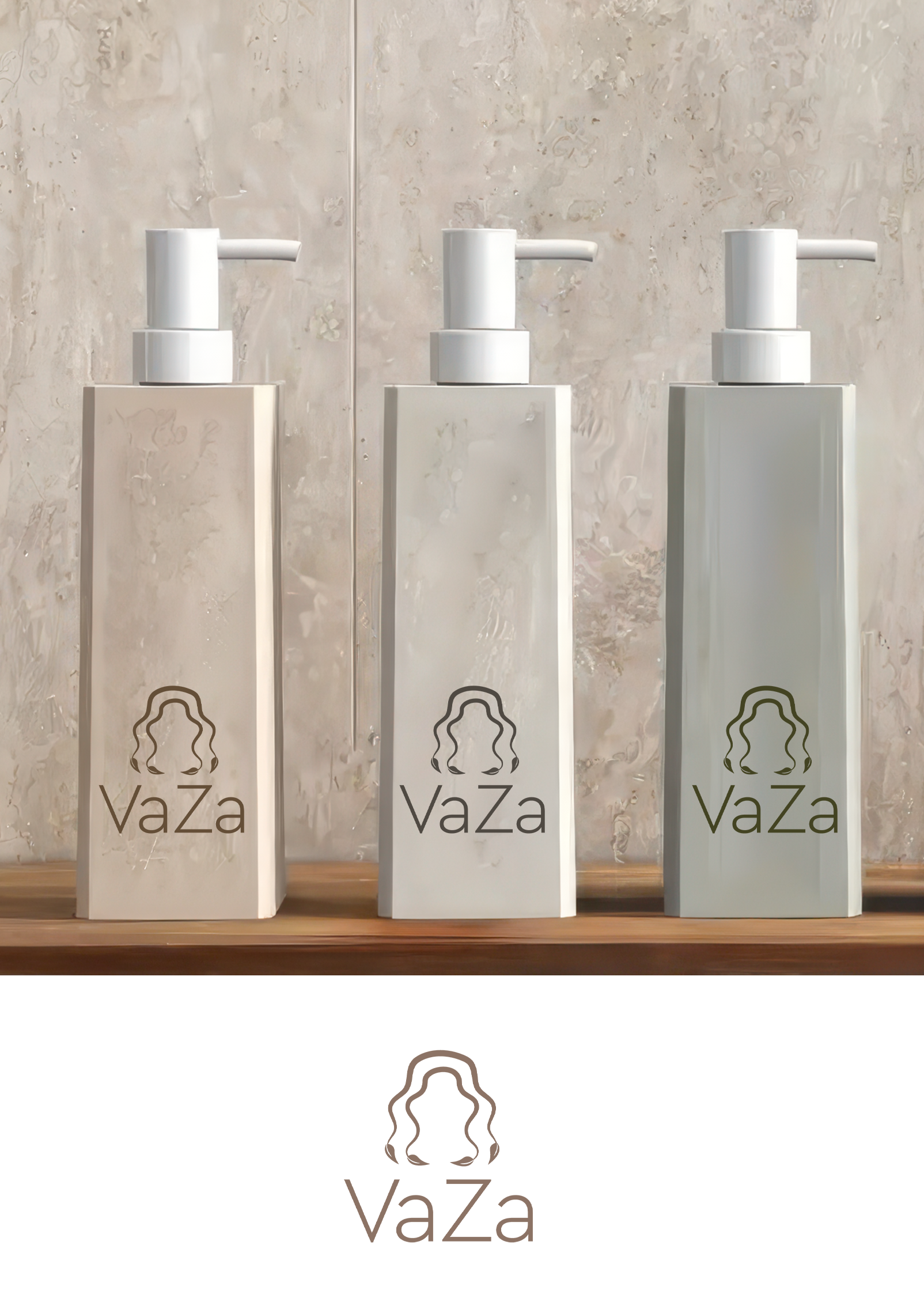Graphic Design by Rickyy for this project | Design #31979536
