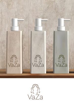 Graphic Design by Rickyy for this project | Design: #31979536