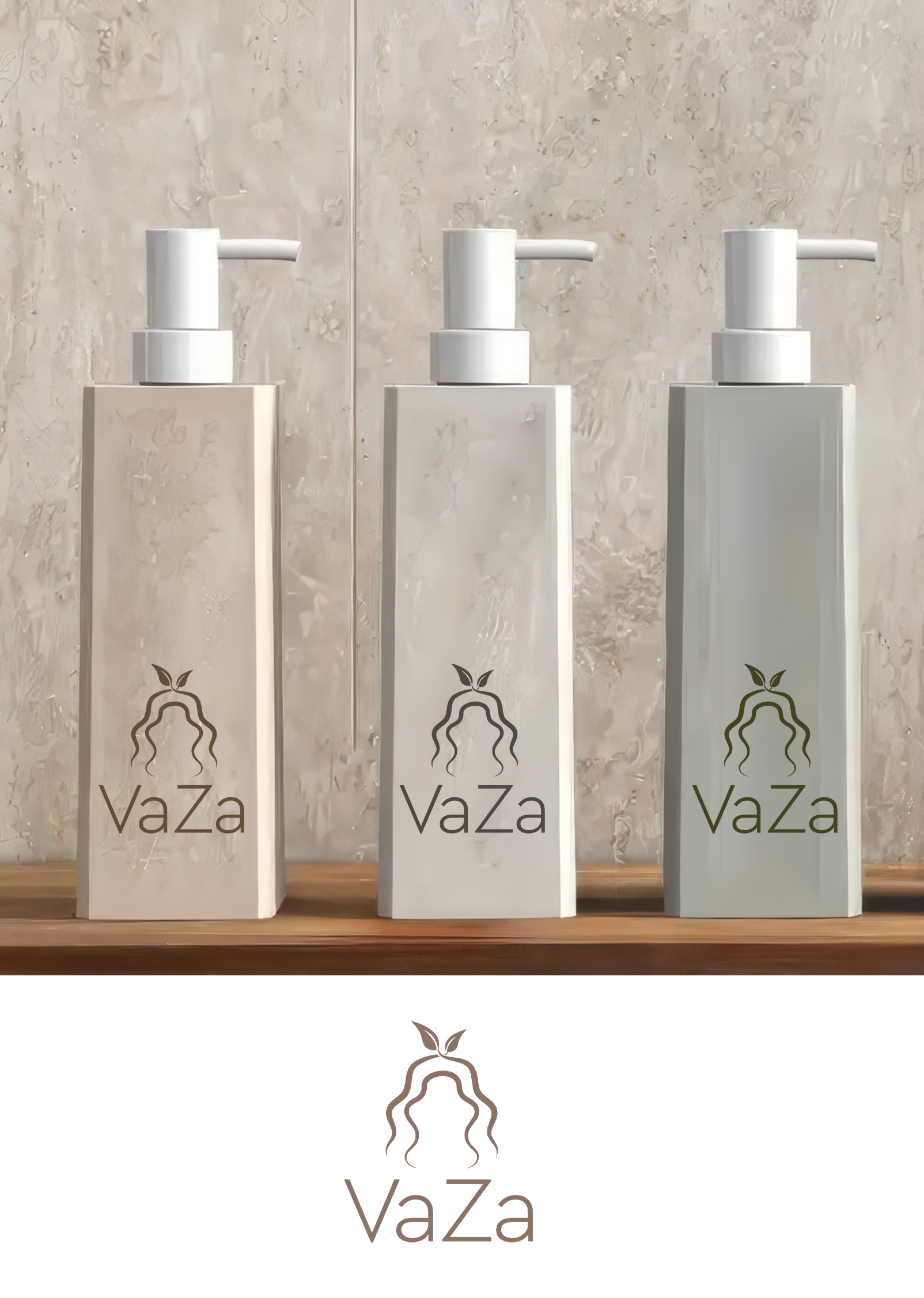 Graphic Design by Rickyy for this project | Design #31979537