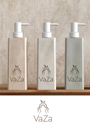 Graphic Design by Rickyy for this project | Design: #31979537