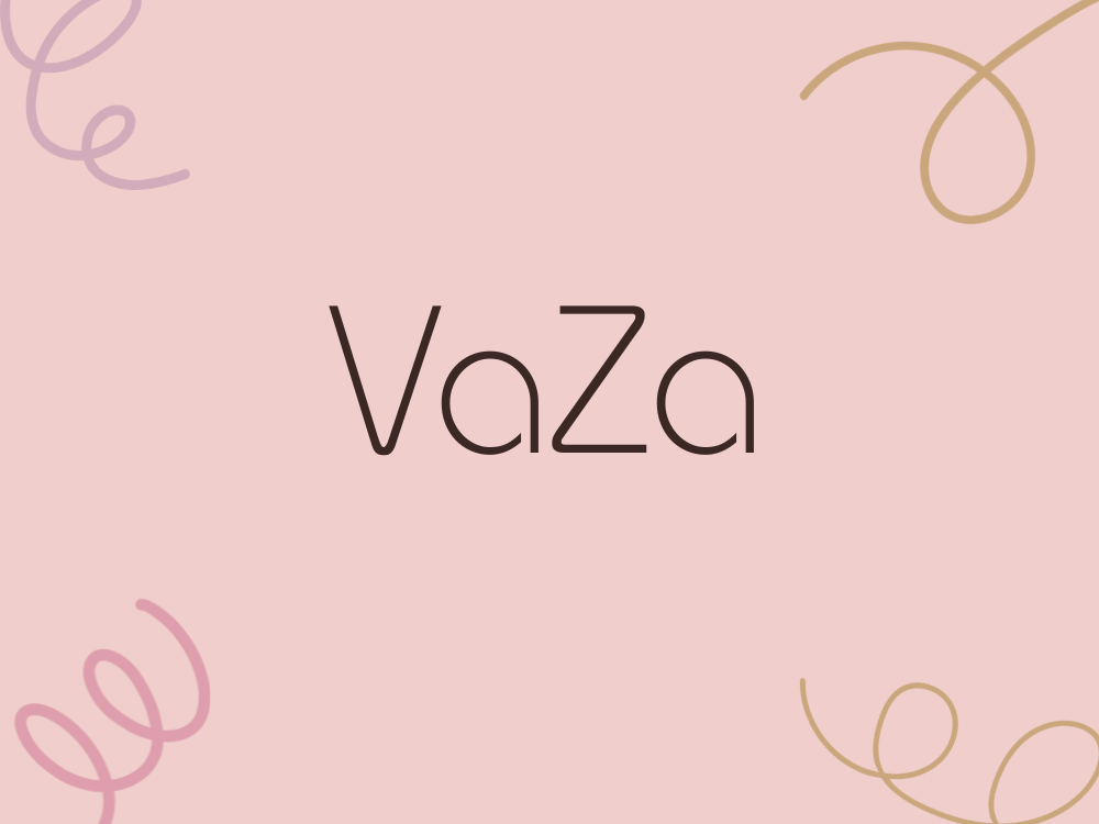 Graphic Design by MuradLuther for this project | Design #31962372