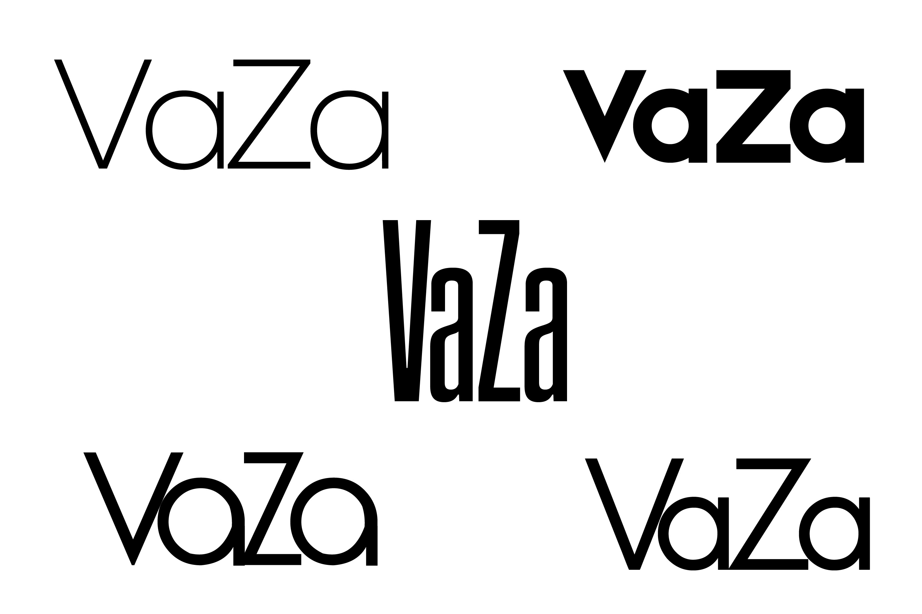 Diseño Gráfico por MuradLuther para este proyecto | Diseño #31977940