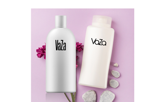 Graphic Design by MuradLuther for this project | Design: #32101929