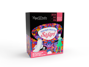 Diseño Gráfico por mscreations.lk para Royal Diadem | Diseño: #32051776