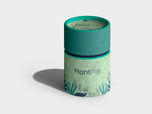 Graphic Design by Jose Loaiza for this project | Design: #31984442
