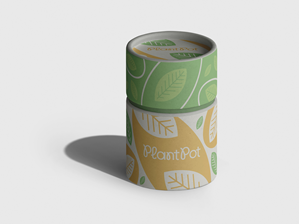 Graphic Design by Jose Loaiza for this project | Design: #31984551