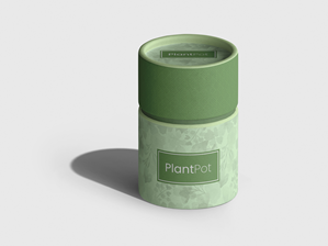 Graphic Design by Jose Loaiza for this project | Design: #31984678