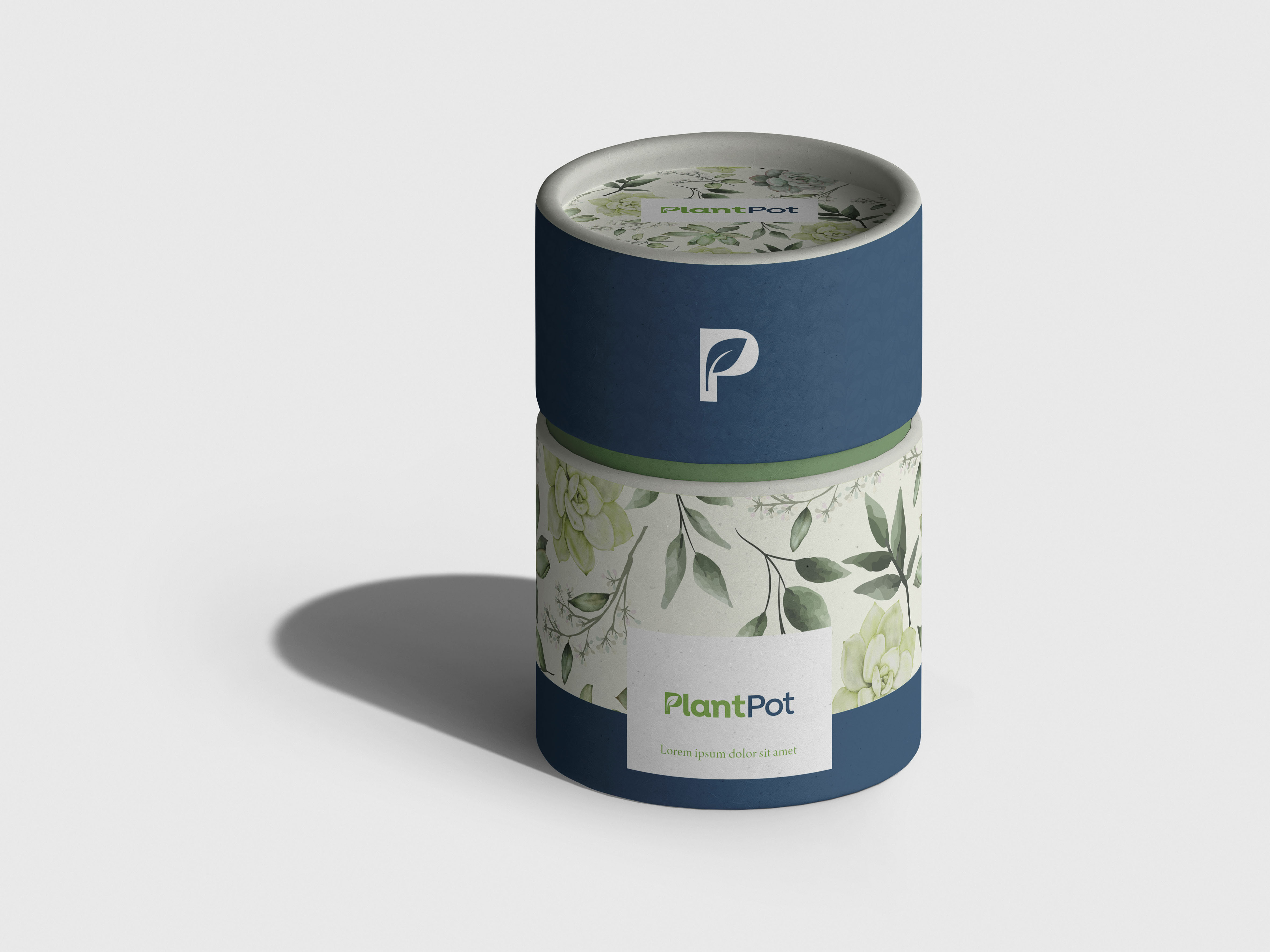 Graphic Design by Jose Loaiza for this project | Design #31984679