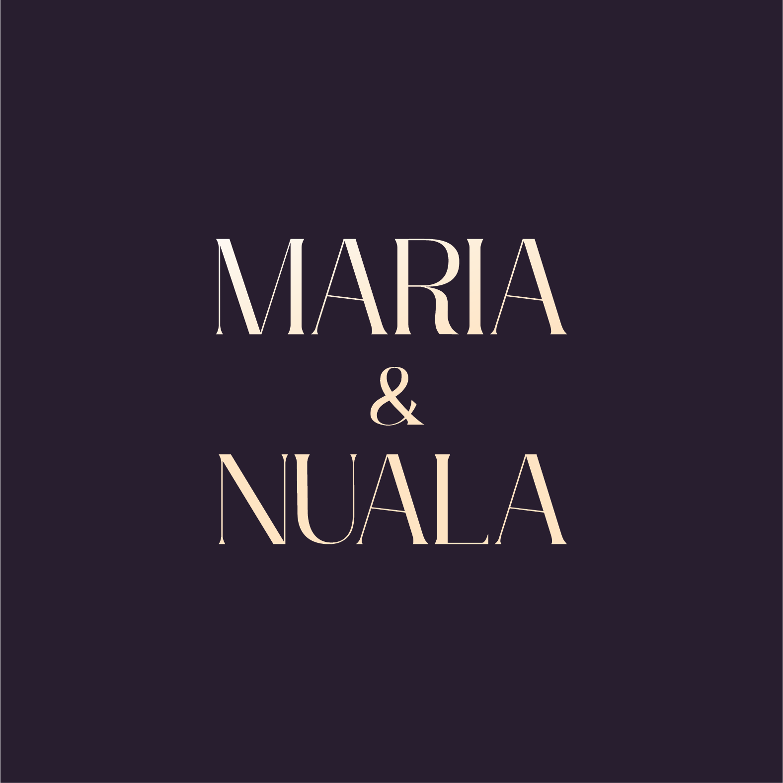 Diseño Gráfico por GobiRchandran para este proyecto | Diseño #31987968