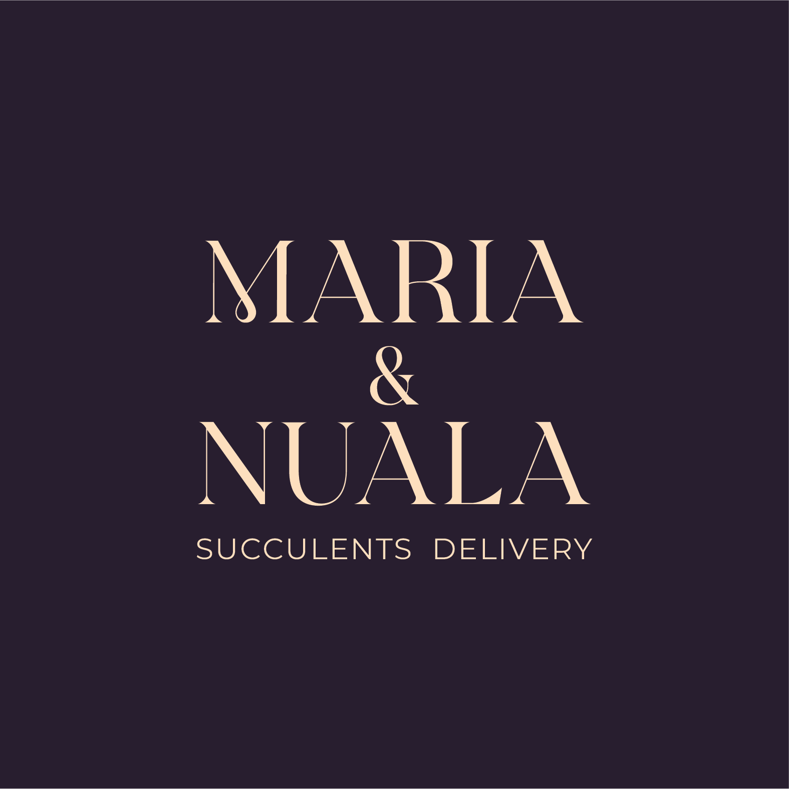 Diseño Gráfico por GobiRchandran para este proyecto | Diseño #31987973