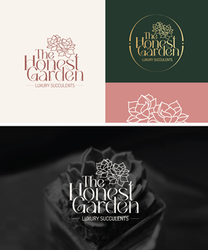 Graphic Design by Serafinloremipsum for this project | Design: #32055444