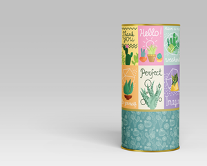 Graphic Design by AZ_Studio for this project | Design: #32047727