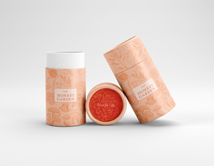 Graphic Design by Creative Type for this project | Design #32051762