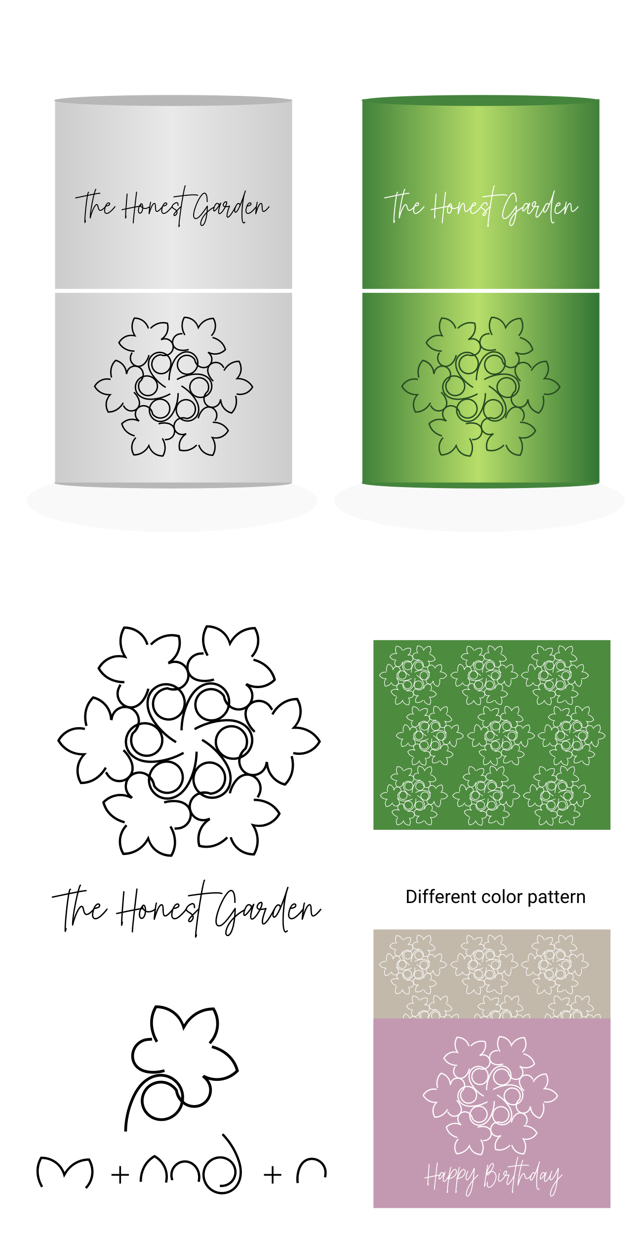 Graphic Design by design.bb for this project | Design #32001574