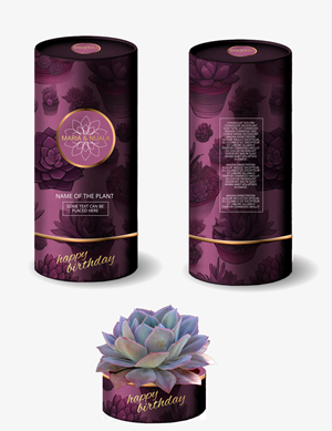 Graphic Design by elveneclipse for this project | Design: #31989681