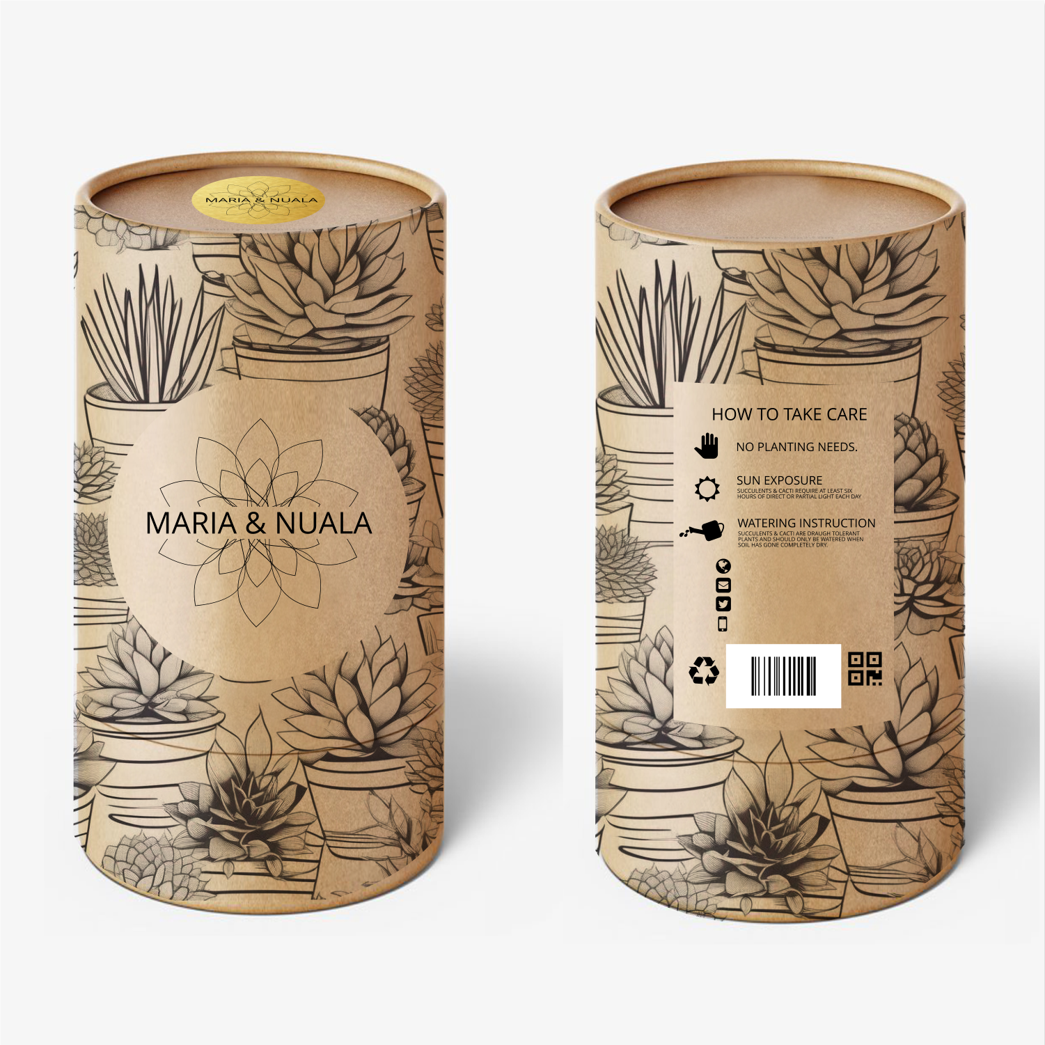 Graphic Design by elveneclipse for this project | Design: #31996380