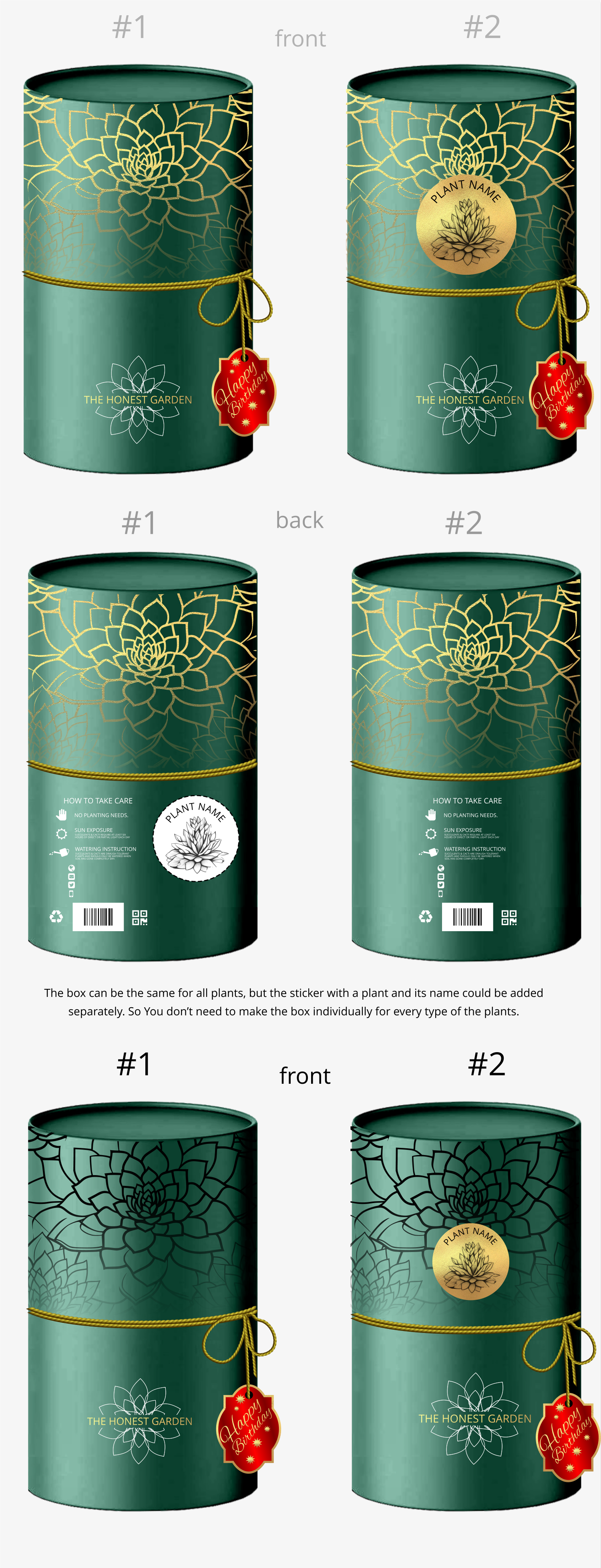 Graphic Design by elveneclipse for this project | Design #32058542