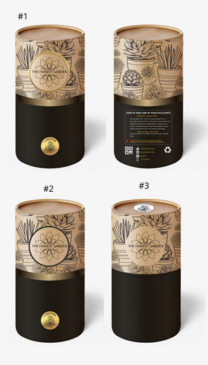 Graphic Design by elveneclipse for this project | Design: #32073312