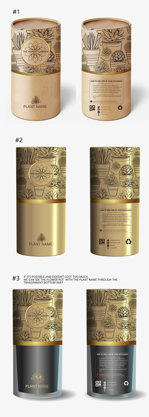 Graphic Design by elveneclipse for this project | Design: #32098181
